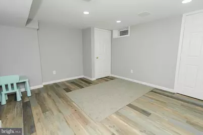 3 Hedgerow Lane, Horsham, PA 19044 - Photo 60