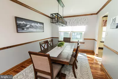 3 Hedgerow Lane, Horsham, PA 19044 - Photo 20