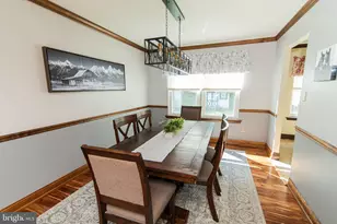 3 Hedgerow Ln, Horsham, PA 19044 - Photo 20