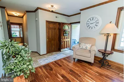3 Hedgerow Lane, Horsham, PA 19044 - Photo 16