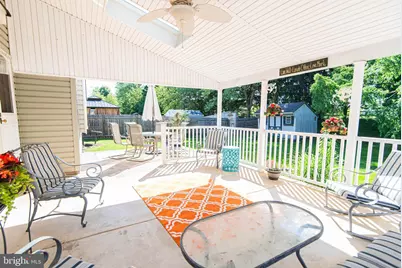 3 Hedgerow Lane, Horsham, PA 19044 - Photo 14