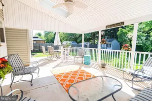 3 Hedgerow Ln, Horsham, PA 19044 - Photo 14