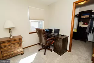 3 Hedgerow Ln, Horsham, PA 19044 - Photo 40