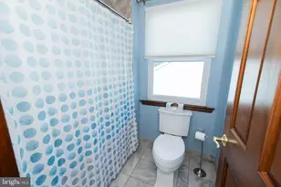 3 Hedgerow Ln, Horsham, PA 19044 - Photo 56