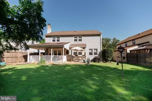 3 Hedgerow Ln, Horsham, PA 19044 - Photo 6