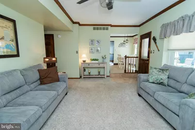 3 Hedgerow Lane, Horsham, PA 19044 - Photo 32