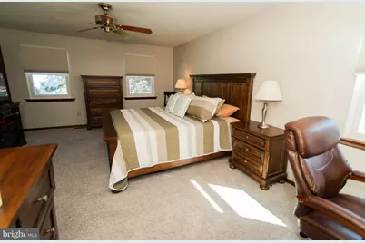 3 Hedgerow Lane, Horsham, PA 19044 - Photo 42