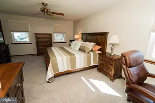 3 Hedgerow Ln, Horsham, PA 19044 - Photo 42