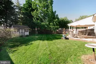 3 Hedgerow Ln, Horsham, PA 19044 - Photo 8