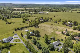 624 Fagleysville Rd, Perkiomenville, PA 18074 - Photo 4