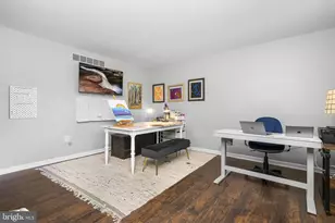 624 Fagleysville Rd, Perkiomenville, PA 18074 - Photo 34
