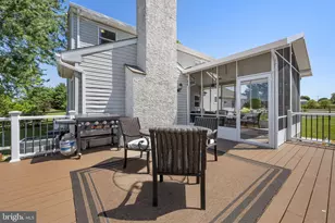 624 Fagleysville Rd, Perkiomenville, PA 18074 - Photo 28