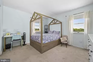 624 Fagleysville Rd, Perkiomenville, PA 18074 - Photo 42