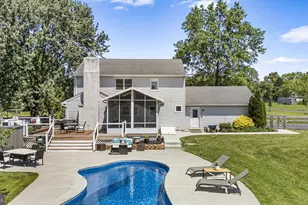 624 Fagleysville Rd, Perkiomenville, PA 18074 - Photo 48