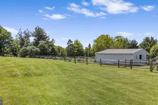 624 Fagleysville Rd, Perkiomenville, PA 18074 - Photo 16