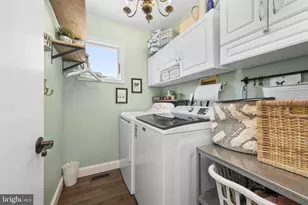 624 Fagleysville Rd, Perkiomenville, PA 18074 - Photo 30