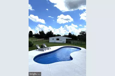 624 Fagleysville Road, Perkiomenville, PA 18074 - Photo 2