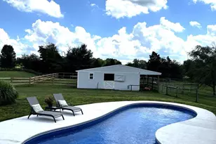 624 Fagleysville Rd, Perkiomenville, PA 18074 - Photo 2