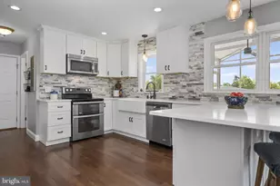 624 Fagleysville Rd, Perkiomenville, PA 18074 - Photo 18