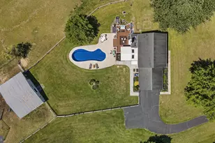 624 Fagleysville Rd, Perkiomenville, PA 18074 - Photo 6