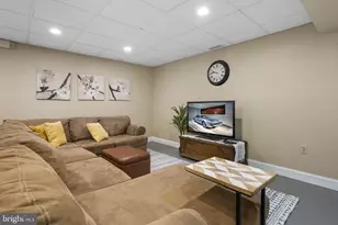 624 Fagleysville Rd, Perkiomenville, PA 18074 - Photo 44