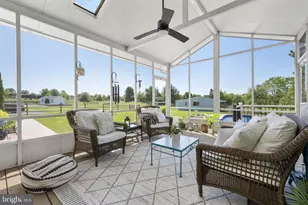 624 Fagleysville Rd, Perkiomenville, PA 18074 - Photo 24