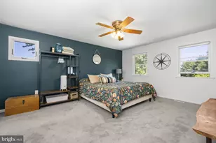 624 Fagleysville Rd, Perkiomenville, PA 18074 - Photo 36
