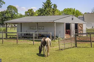624 Fagleysville Rd, Perkiomenville, PA 18074 - Photo 16