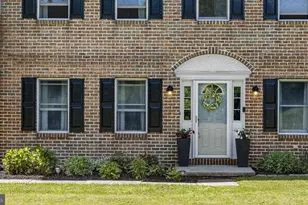 624 Fagleysville Rd, Perkiomenville, PA 18074 - Photo 2