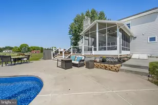 624 Fagleysville Rd, Perkiomenville, PA 18074 - Photo 28