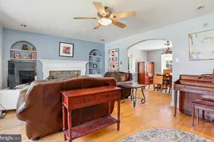 284 Trent Rd, Wynnewood, PA 19096 - Photo 8