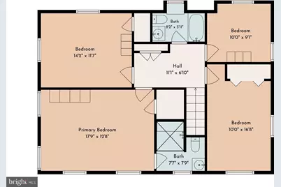 284 Trent Road, Wynnewood, PA 19096 - Photo 30