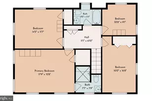 284 Trent Rd, Wynnewood, PA 19096 - Photo 30
