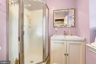 284 Trent Rd, Wynnewood, PA 19096 - Photo 10