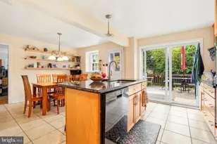284 Trent Rd, Wynnewood, PA 19096 - Photo 4