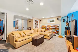 284 Trent Rd, Wynnewood, PA 19096 - Photo 18