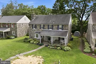 284 Trent Rd, Wynnewood, PA 19096 - Photo 22