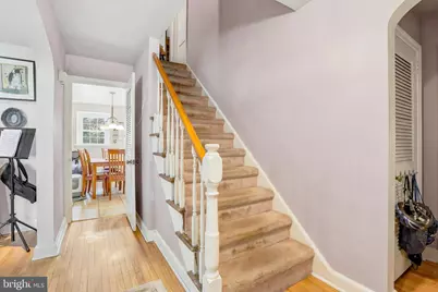 284 Trent Road, Wynnewood, PA 19096 - Photo 2