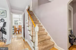 284 Trent Rd, Wynnewood, PA 19096 - Photo 2