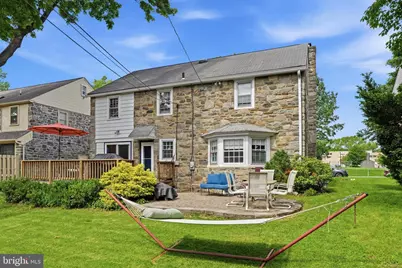 284 Trent Road, Wynnewood, PA 19096 - Photo 20