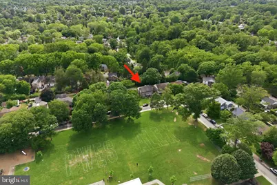284 Trent Road, Wynnewood, PA 19096 - Photo 24