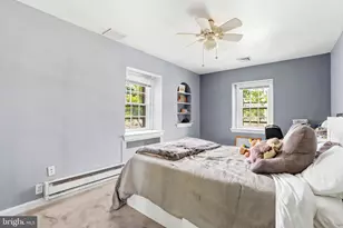284 Trent Rd, Wynnewood, PA 19096 - Photo 14