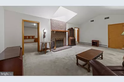 1928 Mimosa Lane, Pottstown, PA 19464 - Photo 30
