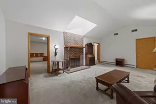 1928 Mimosa Ln, Pottstown, PA 19464 - Photo 30