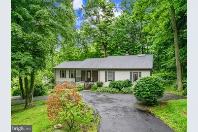 1928 Mimosa Lane, Pottstown, PA 19464 - Photo 6