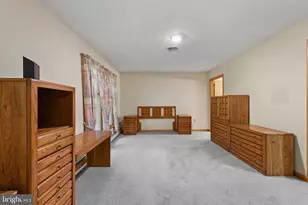 1928 Mimosa Ln, Pottstown, PA 19464 - Photo 34