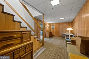 1928 Mimosa Ln, Pottstown, PA 19464 - Photo 48