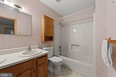 1928 Mimosa Lane, Pottstown, PA 19464 - Photo 38
