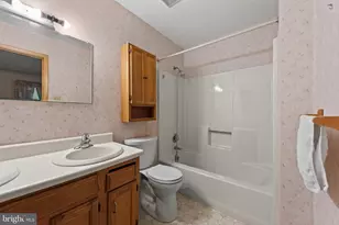 1928 Mimosa Ln, Pottstown, PA 19464 - Photo 38