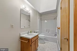 1928 Mimosa Ln, Pottstown, PA 19464 - Photo 44